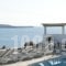 Voula Apartments & Rooms_best deals_Room_Cyclades Islands_Mykonos_Mykonos ora