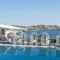 Voula Apartments & Rooms_lowest prices_in_Room_Cyclades Islands_Mykonos_Mykonos ora