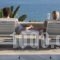 Voula Apartments & Rooms_holidays_in_Room_Cyclades Islands_Mykonos_Mykonos ora