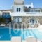 Voula Apartments & Rooms_accommodation_in_Room_Cyclades Islands_Mykonos_Mykonos ora