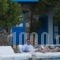 Voula Apartments & Rooms_best prices_in_Room_Cyclades Islands_Mykonos_Mykonos ora