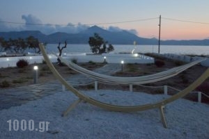 Olea Bay Hotel_best deals_Hotel_Cyclades Islands_Milos_Milos Chora