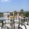 Sxiza Houses_best deals_Hotel_Thessaly_Magnesia_Pilio Area