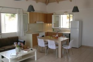 Sxiza Houses_holidays_in_Hotel_Thessaly_Magnesia_Pilio Area