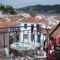 Nostalgo_accommodation_in_Hotel_Sporades Islands_Skiathos_Skiathoshora