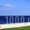 Old Rock Villa_best prices_in_Villa_Dodekanessos Islands_Rhodes_Rhodes Rest Areas