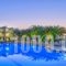 Atrion Hotel_accommodation_in_Hotel_Crete_Chania_Galatas