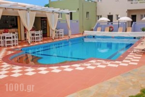 Golden Sun_best deals_Hotel_Crete_Heraklion_Malia
