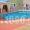 Golden Sun_best deals_Hotel_Crete_Heraklion_Malia