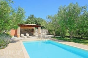 Villa Kleopatra_holidays_in_Villa_Ionian Islands_Corfu_Corfu Rest Areas