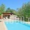 Villa Kleopatra_holidays_in_Villa_Ionian Islands_Corfu_Corfu Rest Areas