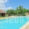 Villa Kleopatra_accommodation_in_Villa_Ionian Islands_Corfu_Corfu Rest Areas