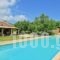 Villa Kleopatra_lowest prices_in_Villa_Ionian Islands_Corfu_Corfu Rest Areas