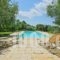 Villa Kleopatra_best prices_in_Villa_Ionian Islands_Corfu_Corfu Rest Areas