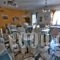 Hotel Sphinx_best deals_Hotel_Cyclades Islands_Naxos_Naxos chora