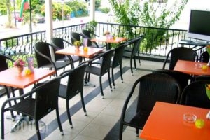 Evrostar Hotel_accommodation_in_Hotel_Macedonia_Pieria_Paralia Katerinis