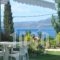 Vergina Star Hotel_holidays_in_Hotel_Ionian Islands_Lefkada_Lefkada's t Areas