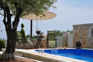 Petrino Villa_best deals_Villa_Macedonia_Pieria_Dion