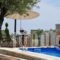 Petrino Villa_best deals_Villa_Macedonia_Pieria_Dion