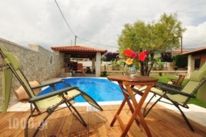 Petrino Villa_best prices_in_Villa_Macedonia_Pieria_Dion
