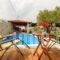 Petrino Villa_best prices_in_Villa_Macedonia_Pieria_Dion