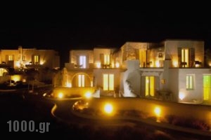 Golden Sun Hotel_best deals_Hotel_Cyclades Islands_Naxos_Naxos chora