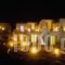 Golden Sun Hotel_best deals_Hotel_Cyclades Islands_Naxos_Naxos chora