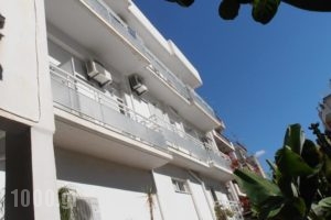 Diana Rooms_accommodation_in_Room_Crete_Chania_Chania City