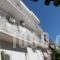 Diana Rooms_accommodation_in_Room_Crete_Chania_Chania City