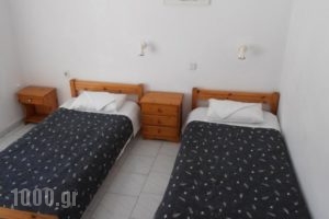 Diana Rooms_best deals_Room_Crete_Chania_Chania City