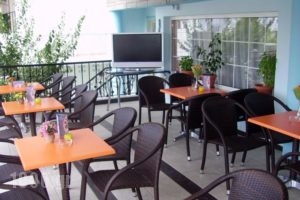 Evrostar Hotel_travel_packages_in_Macedonia_Pieria_Paralia Katerinis