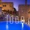 Sam's Traditional Villas_accommodation_in_Villa_Crete_Chania_Sfakia