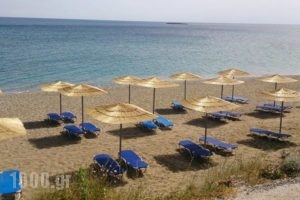 Skiros Palace Hotel_holidays_in_Hotel_Sporades Islands_Skyros_Skyros Chora