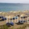 Skiros Palace Hotel_holidays_in_Hotel_Sporades Islands_Skyros_Skyros Chora