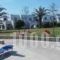 Skiros Palace Hotel_best prices_in_Hotel_Sporades Islands_Skyros_Skyros Chora