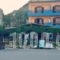 Venetia_lowest prices_in_Hotel_Crete_Heraklion_Arvi