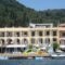 Eros Beach Hotel_accommodation_in_Hotel_Ionian Islands_Corfu_Corfu Rest Areas