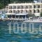 Eros Beach Hotel_travel_packages_in_Ionian Islands_Corfu_Corfu Rest Areas
