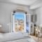 Ethrion_lowest prices_in_Hotel_Cyclades Islands_Syros_Syros Chora