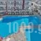 Ariadne Hotel Apartment_holidays_in_Apartment_Crete_Rethymnon_Plakias