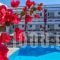 Ariadne Hotel Apartment_travel_packages_in_Crete_Rethymnon_Plakias