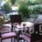 Americana Hotel_best deals_Hotel_Dodekanessos Islands_Kos_Kos Chora