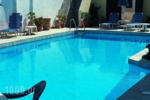 Castelli Studios & Apartments_holidays_in_Apartment_Crete_Rethymnon_Panormos