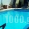 Castelli Studios & Apartments_holidays_in_Apartment_Crete_Rethymnon_Panormos