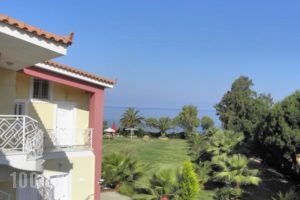 Irida Resort_best prices_in_Hotel_Thessaly_Magnesia_Pilio Area