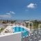 Felicity Villas Santorini Luxury House_best deals_Villa_Cyclades Islands_Sandorini_Fira