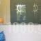 Epavlis Resort_accommodation_in_Hotel_Piraeus Islands - Trizonia_Spetses_Spetses Chora