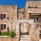 Sam's Traditional Villas_holidays_in_Villa_Crete_Chania_Sfakia