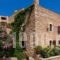 Sam's Traditional Villas_best deals_Villa_Crete_Chania_Sfakia