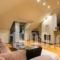 Louloudis Boutique Hotel & Spa-Adults Only_best deals_Hotel_Aegean Islands_Thasos_Thasos Chora